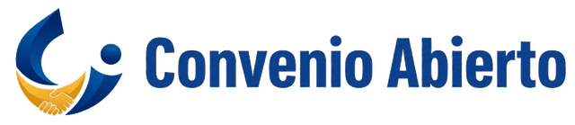Convenio Abierto